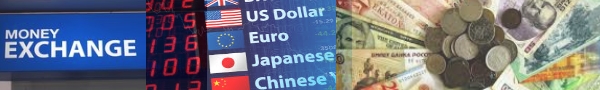 Currency Exchange Rate From Singaporean Dollar to Dollar - The Money Used in Australia